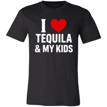 Load image into Gallery viewer, Image