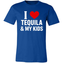 Load image into Gallery viewer, Image