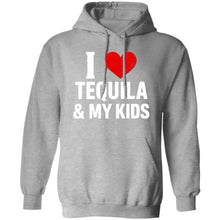 Load image into Gallery viewer, Image