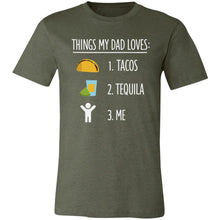 Load image into Gallery viewer, Image