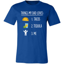 Load image into Gallery viewer, Image