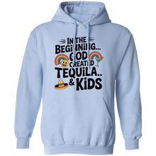 Load image into Gallery viewer, Image