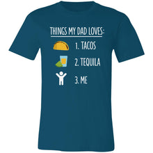 Load image into Gallery viewer, Image