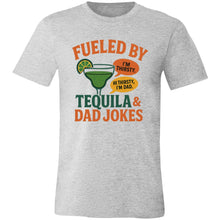 Load image into Gallery viewer, Image