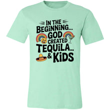 Load image into Gallery viewer, Image