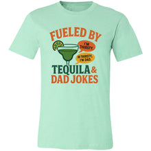 Load image into Gallery viewer, Image