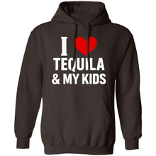 Load image into Gallery viewer, Image