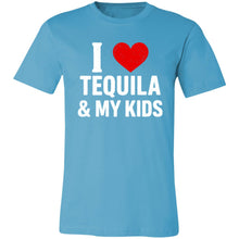 Load image into Gallery viewer, Image