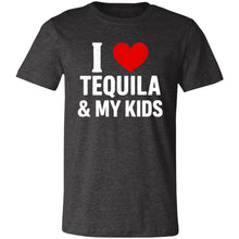 Load image into Gallery viewer, Image