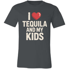 Load image into Gallery viewer, Image