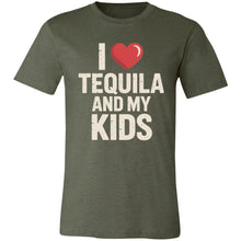 Load image into Gallery viewer, Image