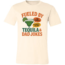 Load image into Gallery viewer, Image