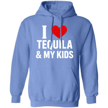 Load image into Gallery viewer, Image