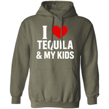 Load image into Gallery viewer, Image