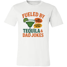 Load image into Gallery viewer, Image