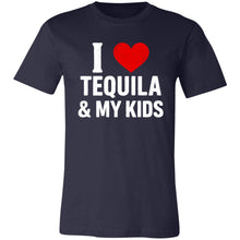 Load image into Gallery viewer, Image