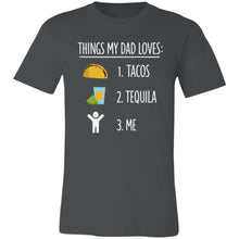 Load image into Gallery viewer, Image