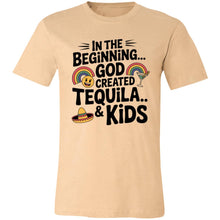 Load image into Gallery viewer, Image