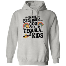 Load image into Gallery viewer, Image