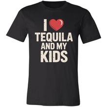 Load image into Gallery viewer, Image