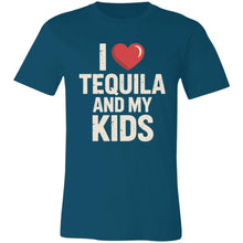 Load image into Gallery viewer, Image