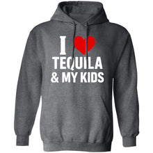 Load image into Gallery viewer, Image