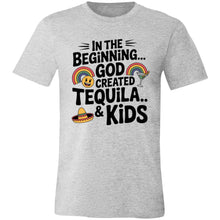 Load image into Gallery viewer, Image