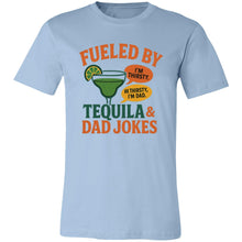 Load image into Gallery viewer, Image