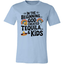 Load image into Gallery viewer, Image