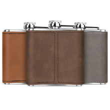 Load image into Gallery viewer, I_Love_Tequila__My_Kids_Flask_Color_Options_Back_Mockup.png