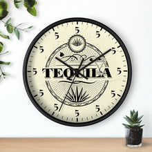 Load image into Gallery viewer, It's Tequila O'Clock