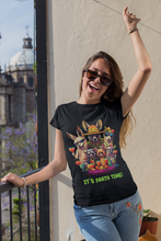 Load image into Gallery viewer, It's Party Time! Classic Unisex Tee
