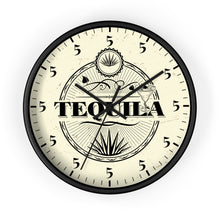 Load image into Gallery viewer, It's Tequila O'Clock