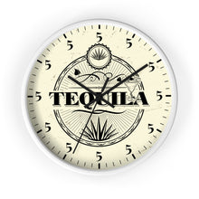 Load image into Gallery viewer, It's Tequila O'Clock