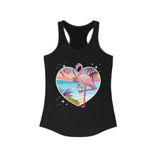 Load image into Gallery viewer, I Love Tequila Tank Top