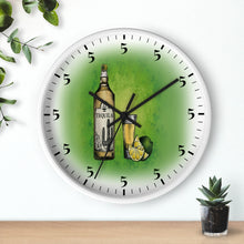 Load image into Gallery viewer, It's Tequila O'Clock Somewhere