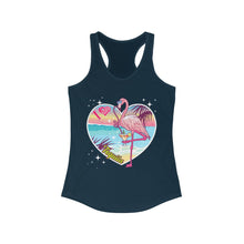 Load image into Gallery viewer, I Love Tequila Tank Top