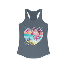 Load image into Gallery viewer, I Love Tequila Tank Top