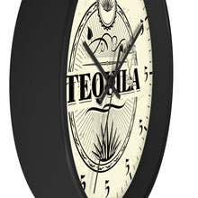Load image into Gallery viewer, It&#39;s Tequila O&#39;Clock
