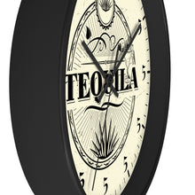 Load image into Gallery viewer, It's Tequila O'Clock
