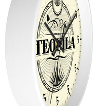 Load image into Gallery viewer, It's Tequila O'Clock