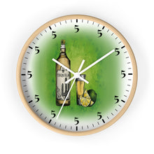 Load image into Gallery viewer, It's Tequila O'Clock Somewhere