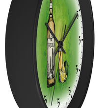 Load image into Gallery viewer, It's Tequila O'Clock Somewhere