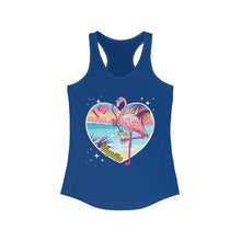 Load image into Gallery viewer, I Love Tequila Tank Top