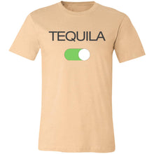 Load image into Gallery viewer, Tequila Mode ON!!!! Party Time Drinking Tee