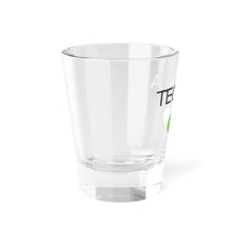 Load image into Gallery viewer, Tequila Mode ON!!!! Party Time Drinking Shot Glass