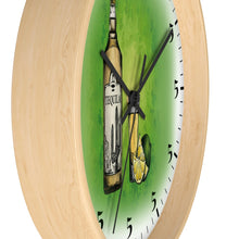 Load image into Gallery viewer, It's Tequila O'Clock Somewhere