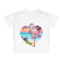 Load image into Gallery viewer, "I Love Tequila" Baby T-Shirt