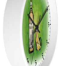 Load image into Gallery viewer, It's Tequila O'Clock Somewhere