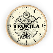 Load image into Gallery viewer, It's Tequila O'Clock